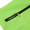 Pet Laundry Bag Green Polyester Large Household Toiletry Bag Hair Filter Washing Machine Washing Bag Dog Cat Horse 5