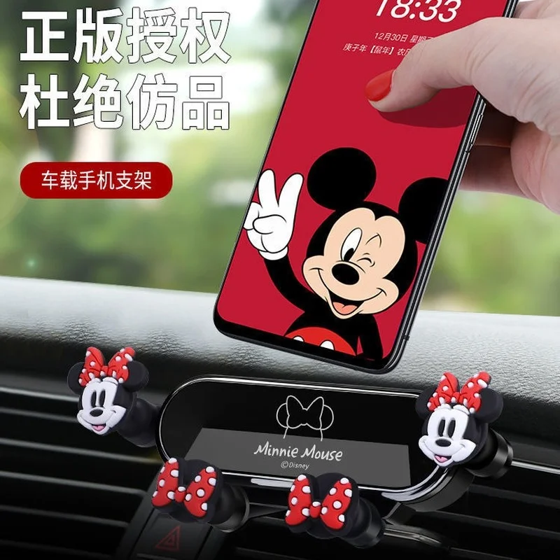  ޴  Ȧ 2022, ڵ ׸ ׼,  ⱸ , ̼ Ư 