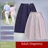 Washable Waterproof Incontinence Pants for Elderly – Leakproof, Reusable, Wearable Diaper Pants for Bedwetting Protection 4