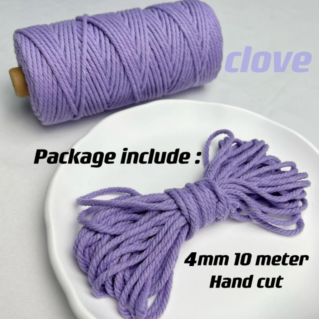 Clove