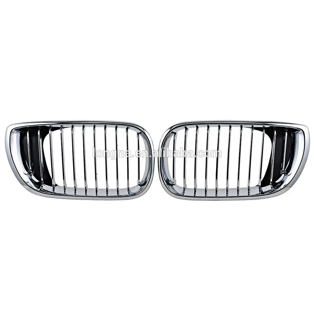 ũ  Ʈ  Ű ׸, 02-05 BMW E46 ׸, 3 ø 320 325 330 4D ()