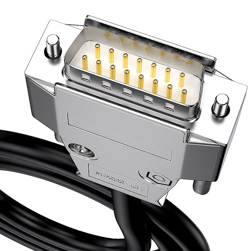 Slide image e6fa86d0e5974050a302065545a7c09c