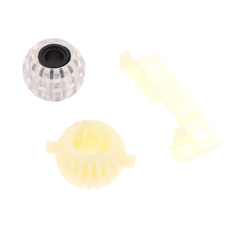 15Pc/Set For Golf Mk1 17 Mk2 1G MK3 1H Rabbit Caribe Citi Golf Front Manual Transmission Gear Linkage Shift Lever Repair Kit gear shifter gearbox control cable repair kit