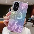 Yjianb04