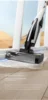 Deerma P20 Floor Washing Machine Extended Edge Suction Mop All-in-one Household Appliances Wireless Large Suction Smart Mop 6