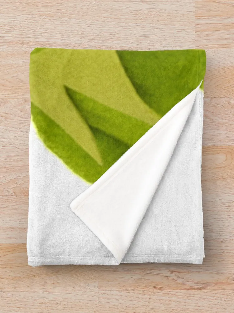 ������ ������ ���, kermit