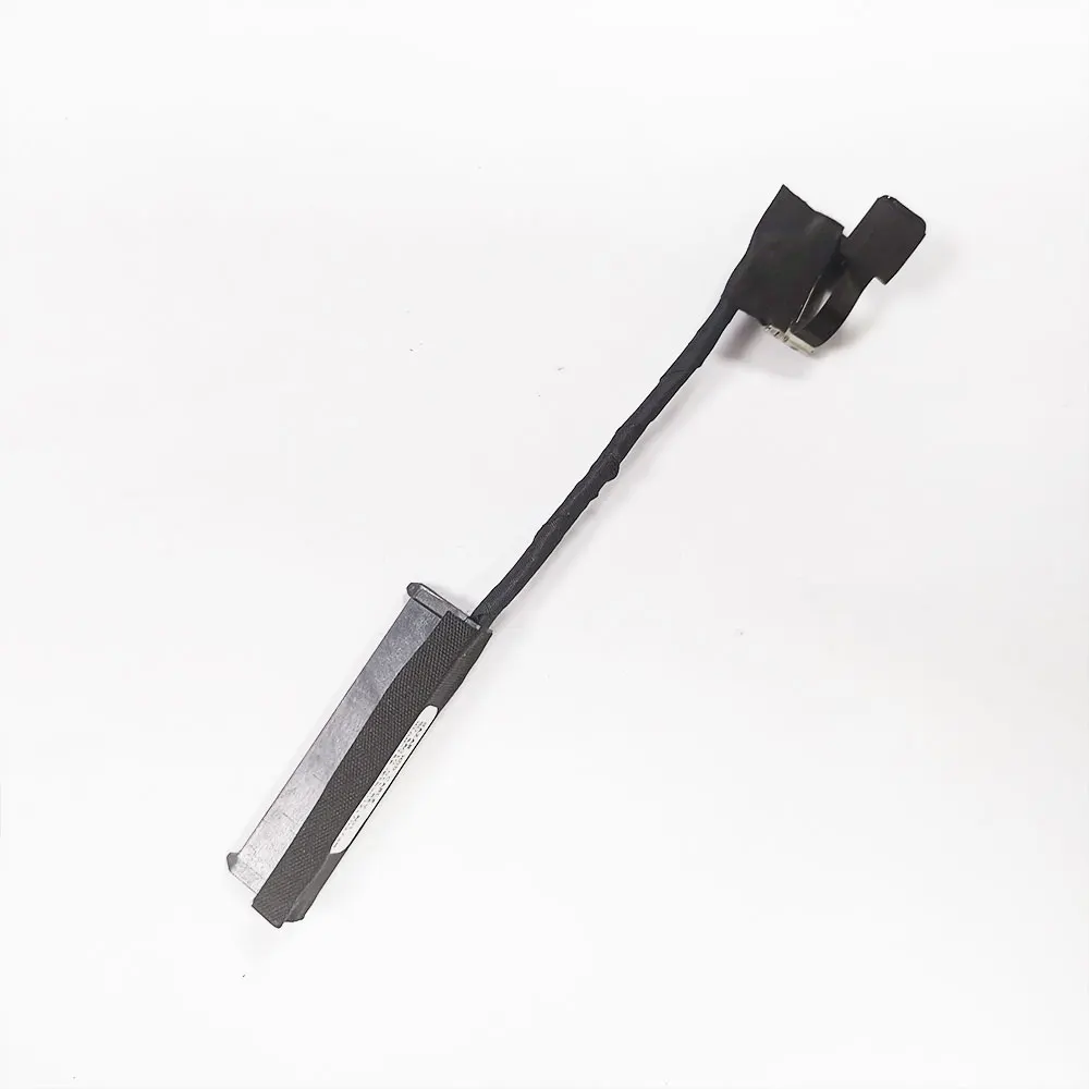 Lenovo ThinkPad T550 W550S P50S 노트북 SATA 하드 드라이브용 HDD 케이블, HDD 커넥터 플렉스 케이블 00NY457 50.4AO10.001 50.4AO10.011