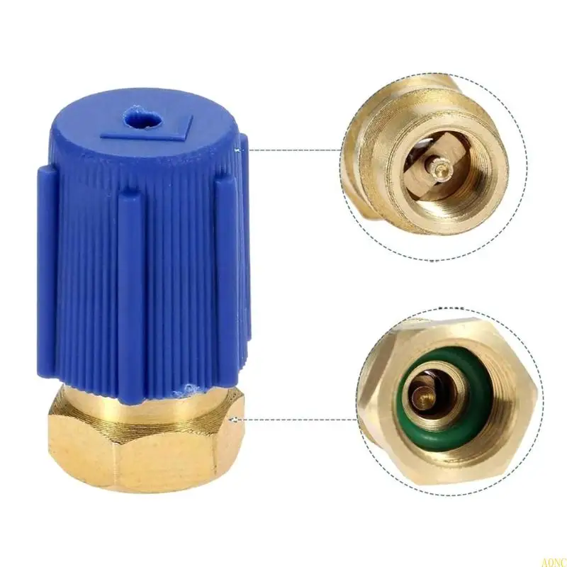 Slide image 4e2f6a4afdcf411a89c4a5cb9e8f68e5