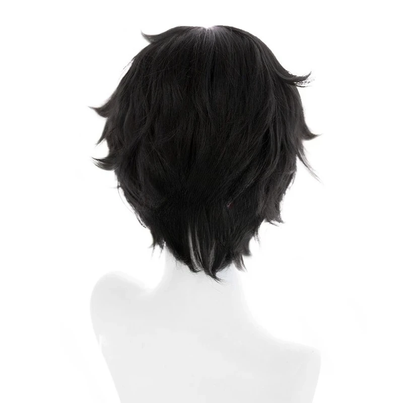 S8411519498be4cbfa8e01f8b68180a082 - Persona 5 Store