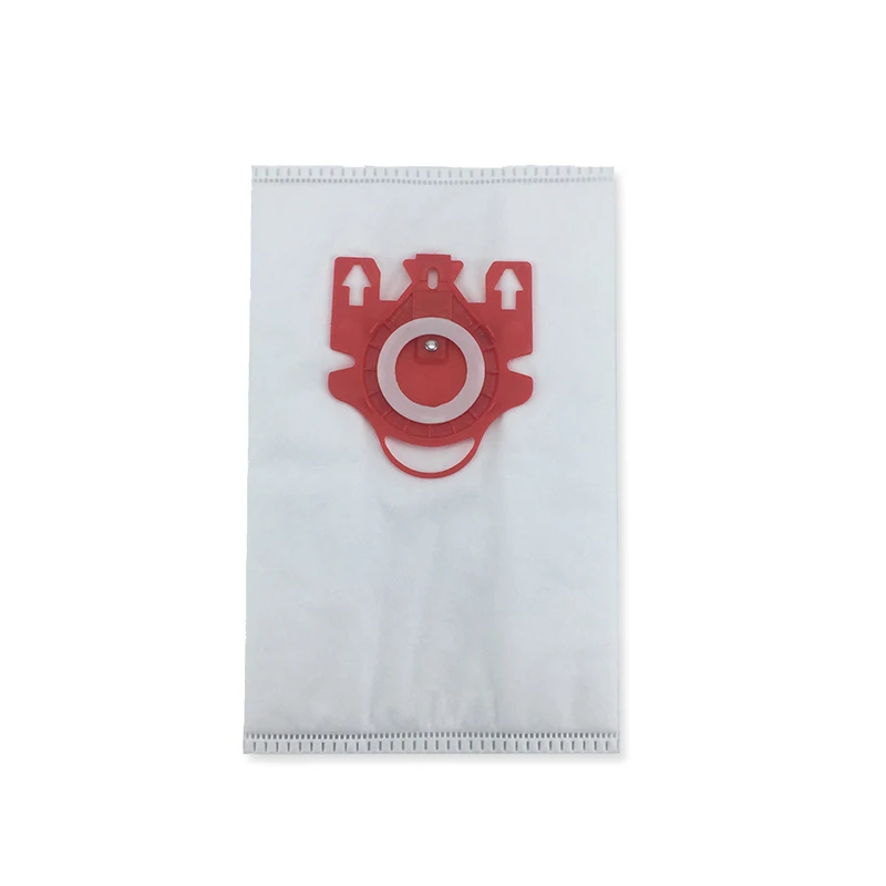 x5 Vacuum Cleaner dust Bags For Miele S246i-256i series Vacuum Cleaners 