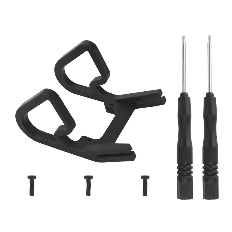 bumper black