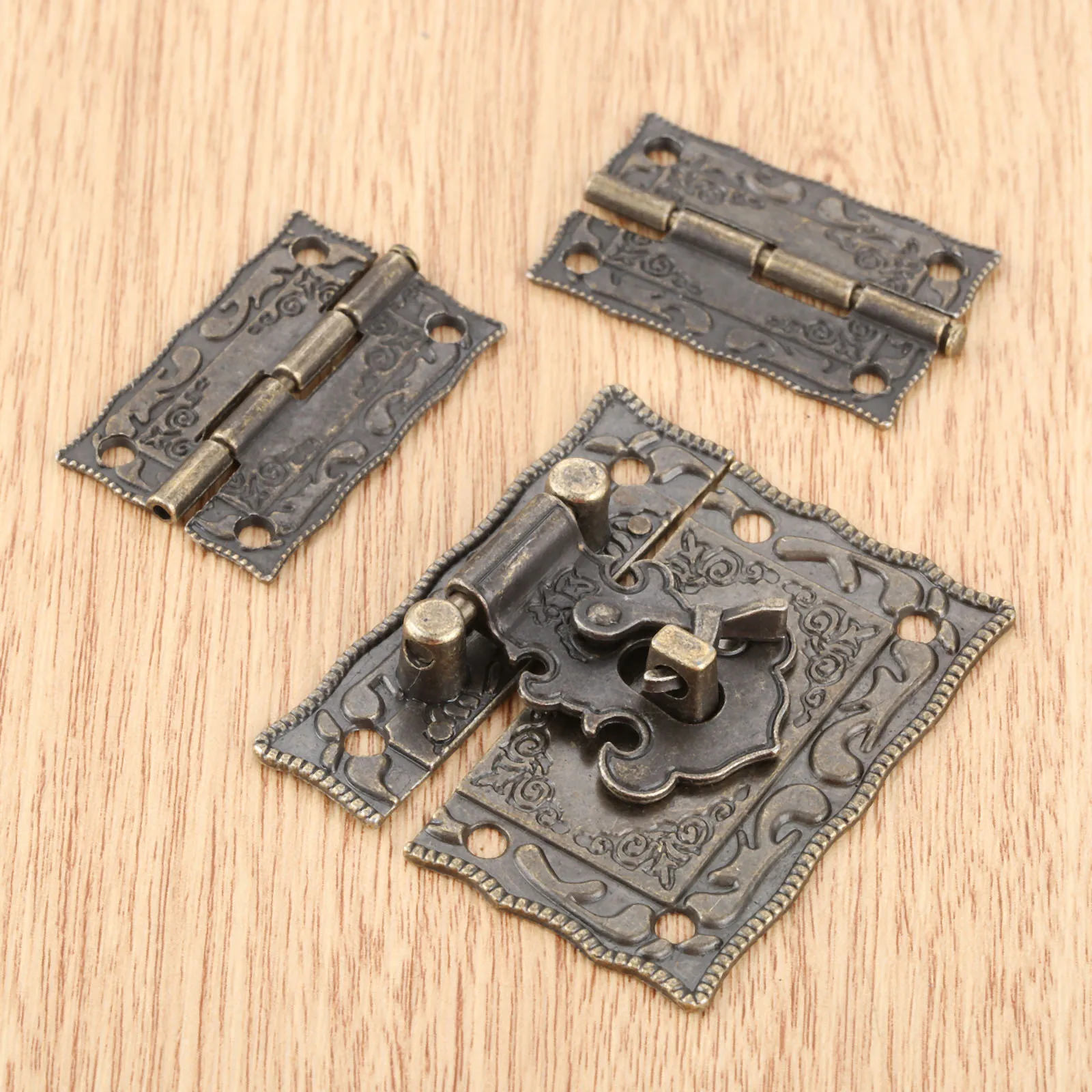 Slide image c2a2756c1a7243598f3df0ac1b0cd7bf