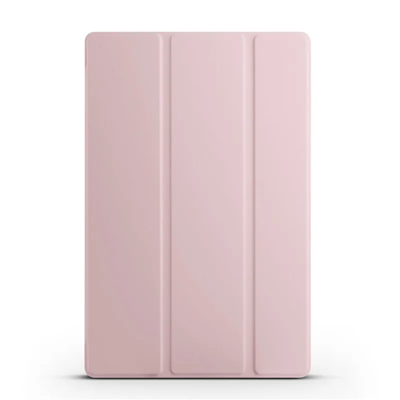 Tablet-Schutz bei Stürzen