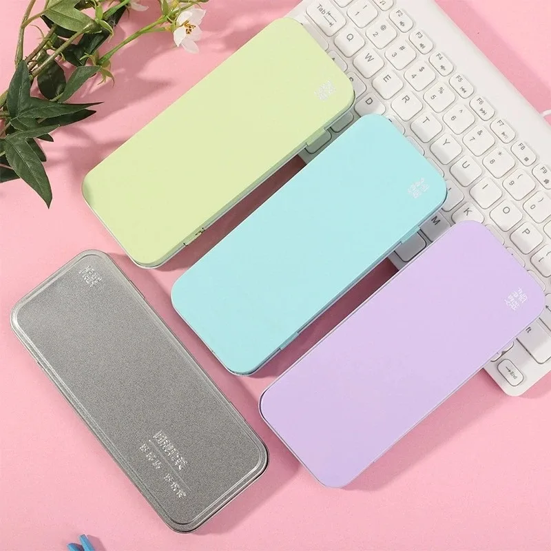 내구성 있는 7-in-1 측정 및 그리기 도구 세트, 컴퍼스, 각도기, 자, 지우개 포함