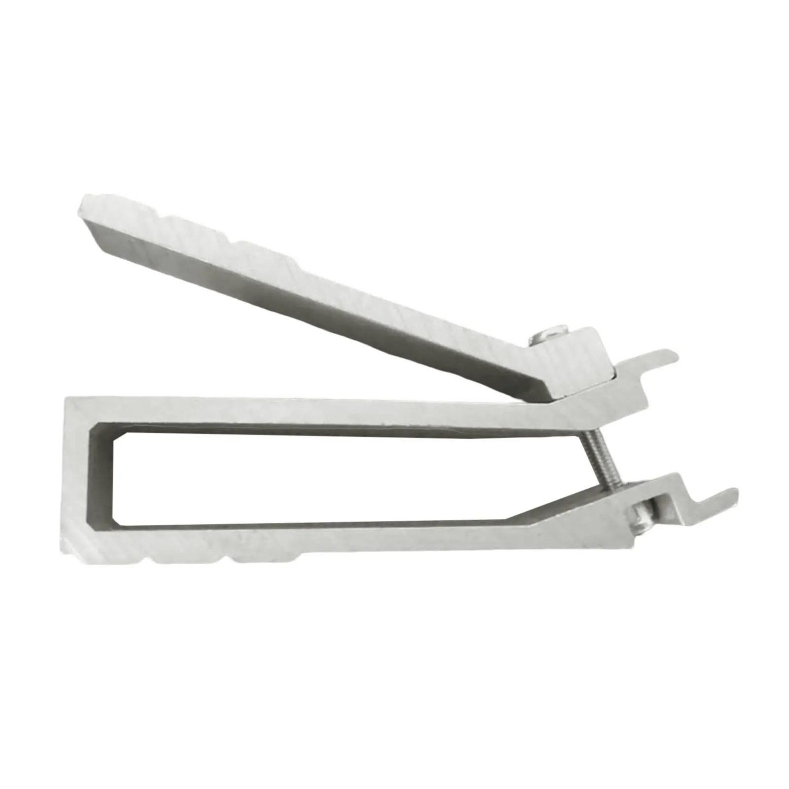 Nut Insert Installation/Removal Tool Extraction Tool Server Rack for Computer Server Rack Cage