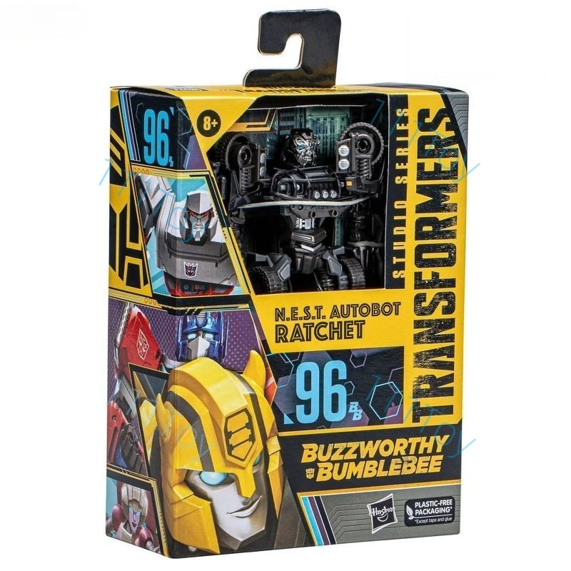 dsc-products