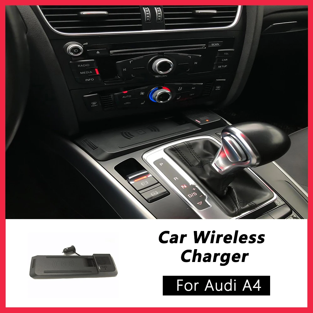 carregador-sem-fio-do-carro-para-audi-telefone-de-carregamento-para-iphone-mobile-holder-interior-q5-sq5-a4-b8-b9-a4-allroad-a5-s5-rs5-15w