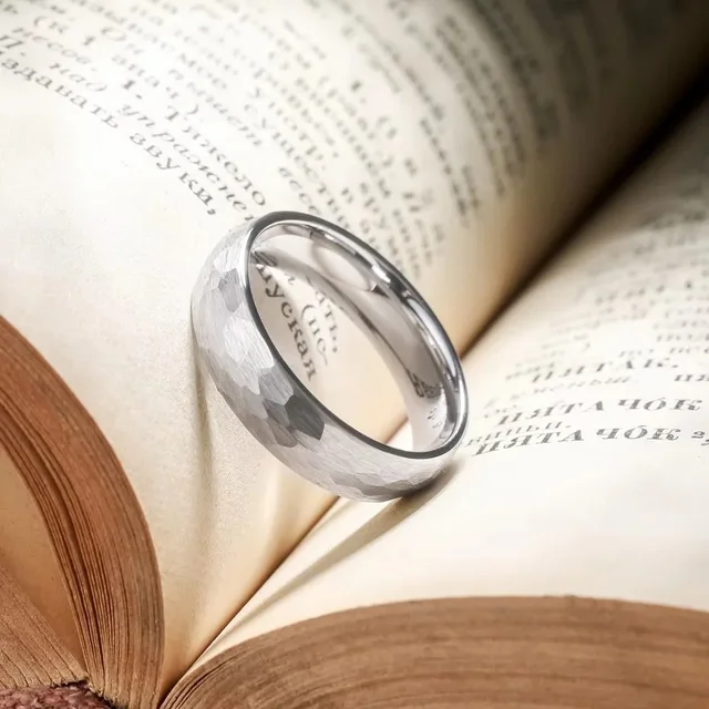 1594-d83a1f.jpg Black brushed stainless steel ring