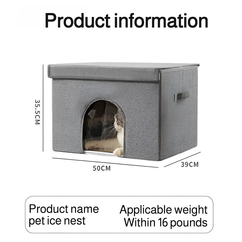 Slide image 17cc2ed986d147e8a7cecd03f7b8a1fc