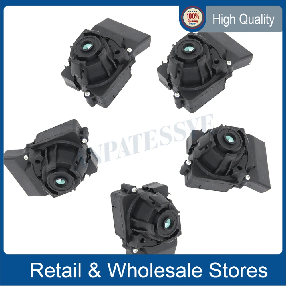 

Auto Ignition Starter Switch Citigo Rapide Siege Mii Toledo For 2012-2015 VW UP! 6RA905865 6RA905865B 6RA 905 865 B 6RA 905 865B