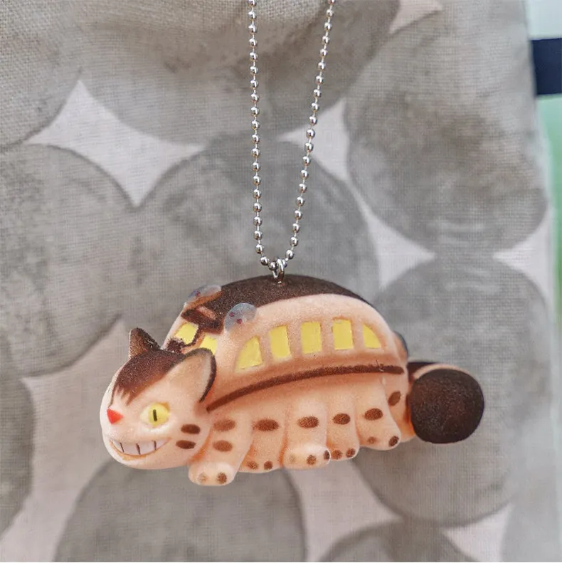 S8411efdab2dd45f59285d0ffd0d45cc3B - Studio Ghibli Shop