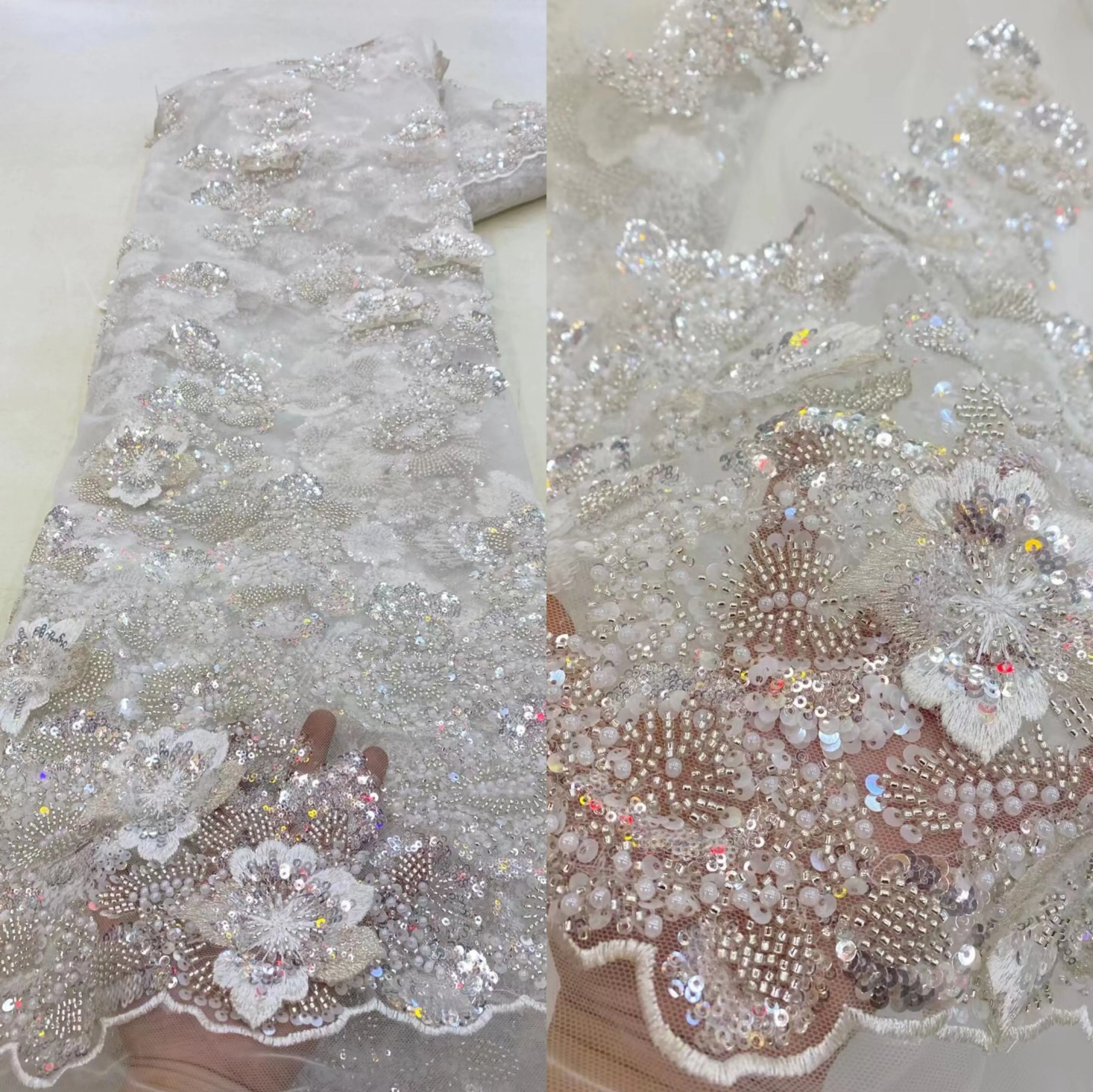 Slide image ea84e3936b794d029cc4c51a6ce485ae