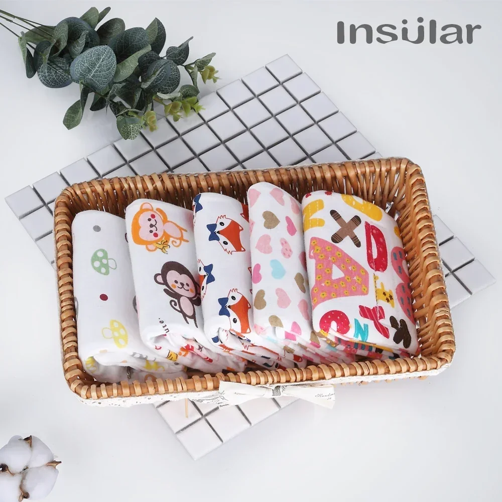 �޴�� ����� USB ���� ����, �� ���� ����, �µ������� �¿� Ŀ��, ������ ���� ����