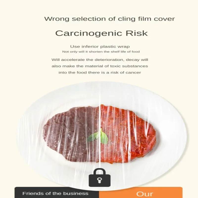 Slide image 178edede663b475591fb57b3475ac2f5