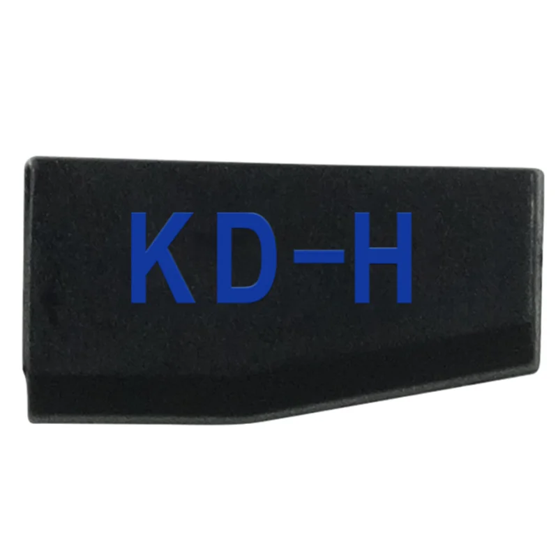 

Keydiy brand KD H chip used for KDX2 AND KDMAX for Toyota