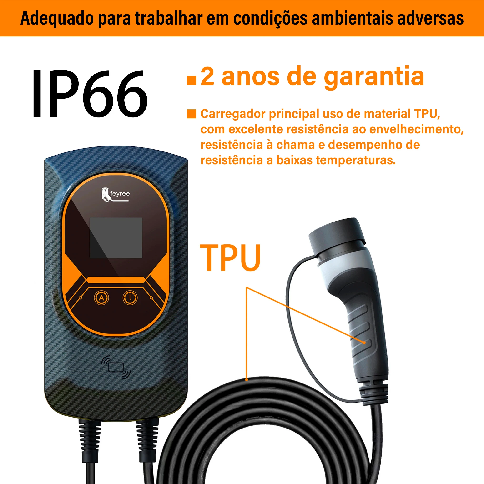 S84125699f4994e0c9d29029982e17d0bP