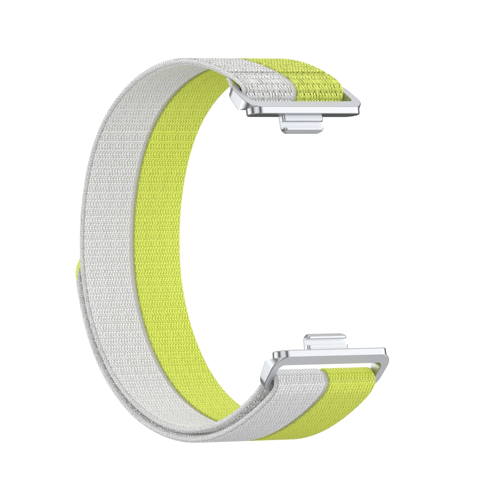 Nylon Sports Bracelet Replacement Band