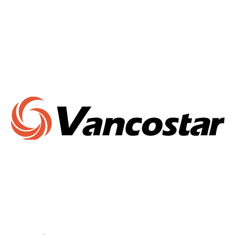 Vancostar Dropshipping Store