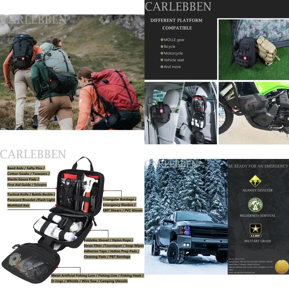 description