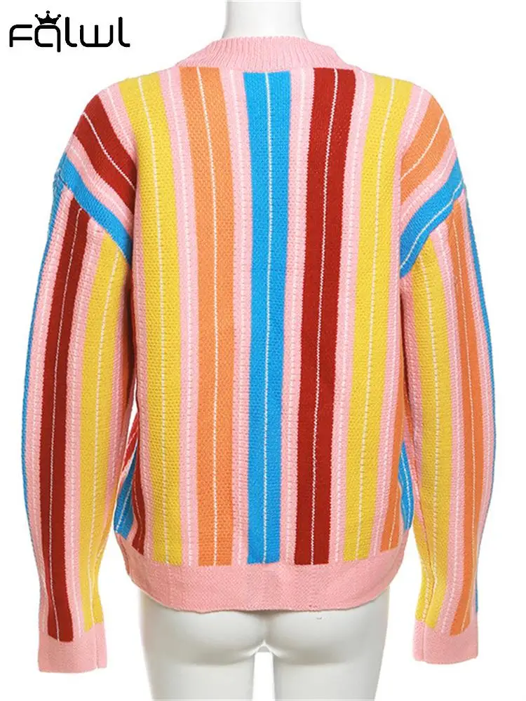 FQLWL ��Ʈ��Ʈ���� ��ũ ��Ʈ������ ���� ũ�μ� �����, ���� �ǻ�, 2023 ���� �ܿ� ���� ĳ�־� ��Ʈ ž, ��Ƽ�� Y2k �����