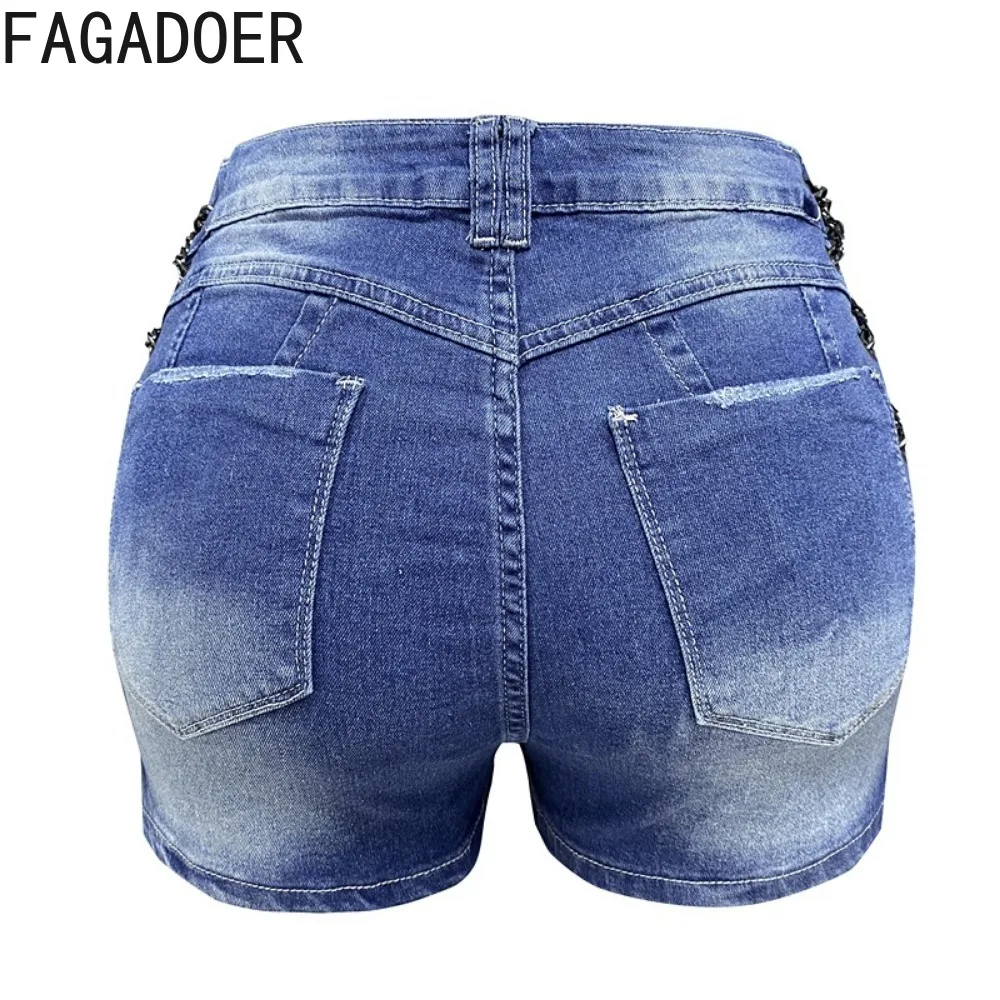 FAGADOER  ̵ ü ҷο  ݹ,  ̽Ʈ   Ű ,  ī캸  м,  