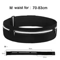 M waist 70-83cm