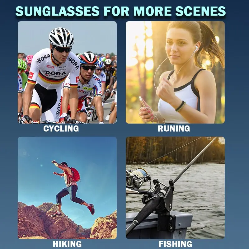 Men And Women Outdoor Cycling Eye Protection Skiing Onion Glasses CS Tactical Sunglasses Sports Sponge Sunglasses sport sunglasses