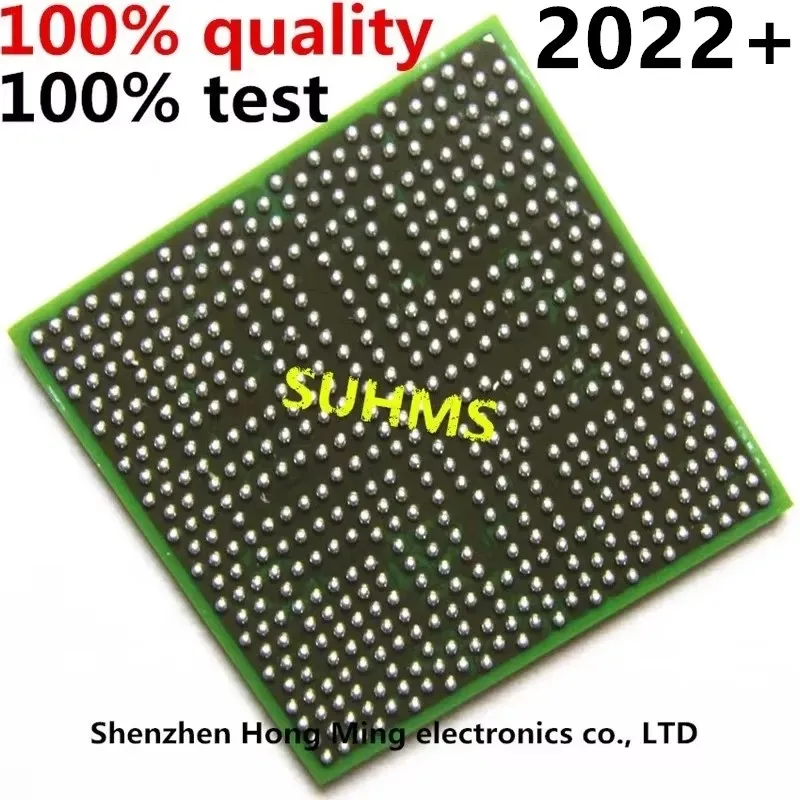 DC:+ 100% test 215-0752003 216-0752003 215-0674042 215-075 215-0674020 215-0674028 215-0674030 215-0674032 BGA
