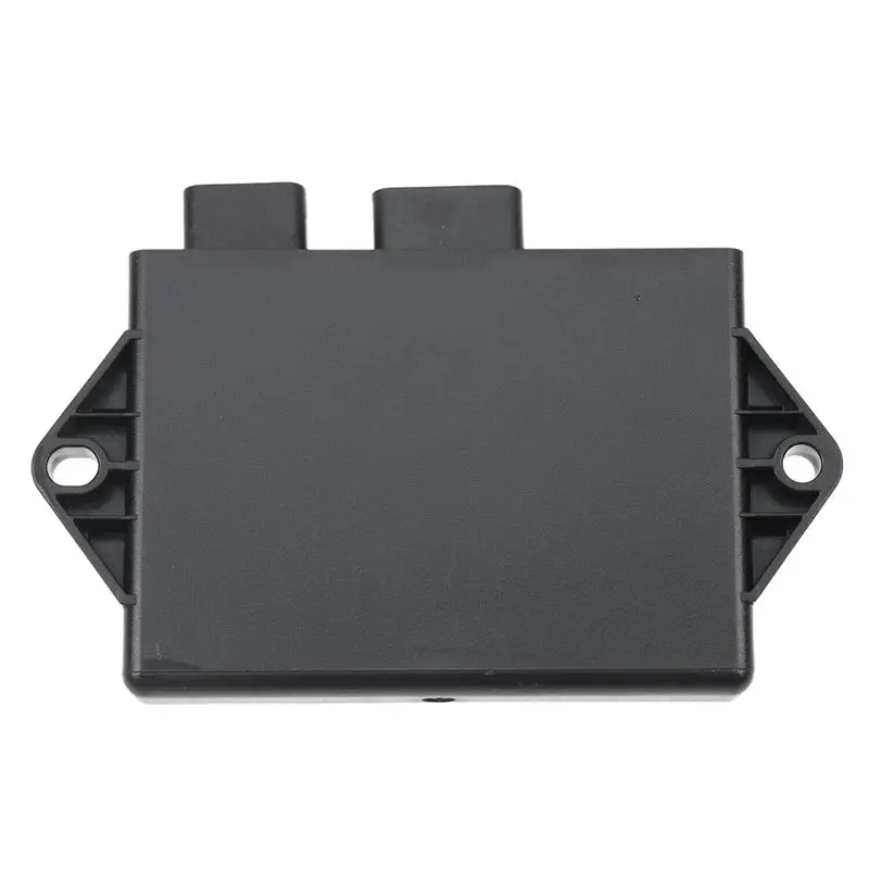 AU28-3GD-85540-40-00 점화 CDI 모듈 박스 점화 모듈 YFM350X 348Cc 1997-2001용 플라스틱 점화 CDI 모듈