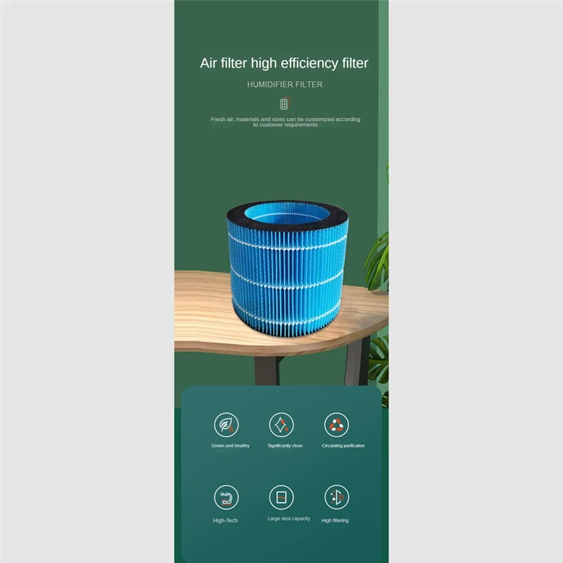 Slide image 516d8c696990421d981e6bf417730db5