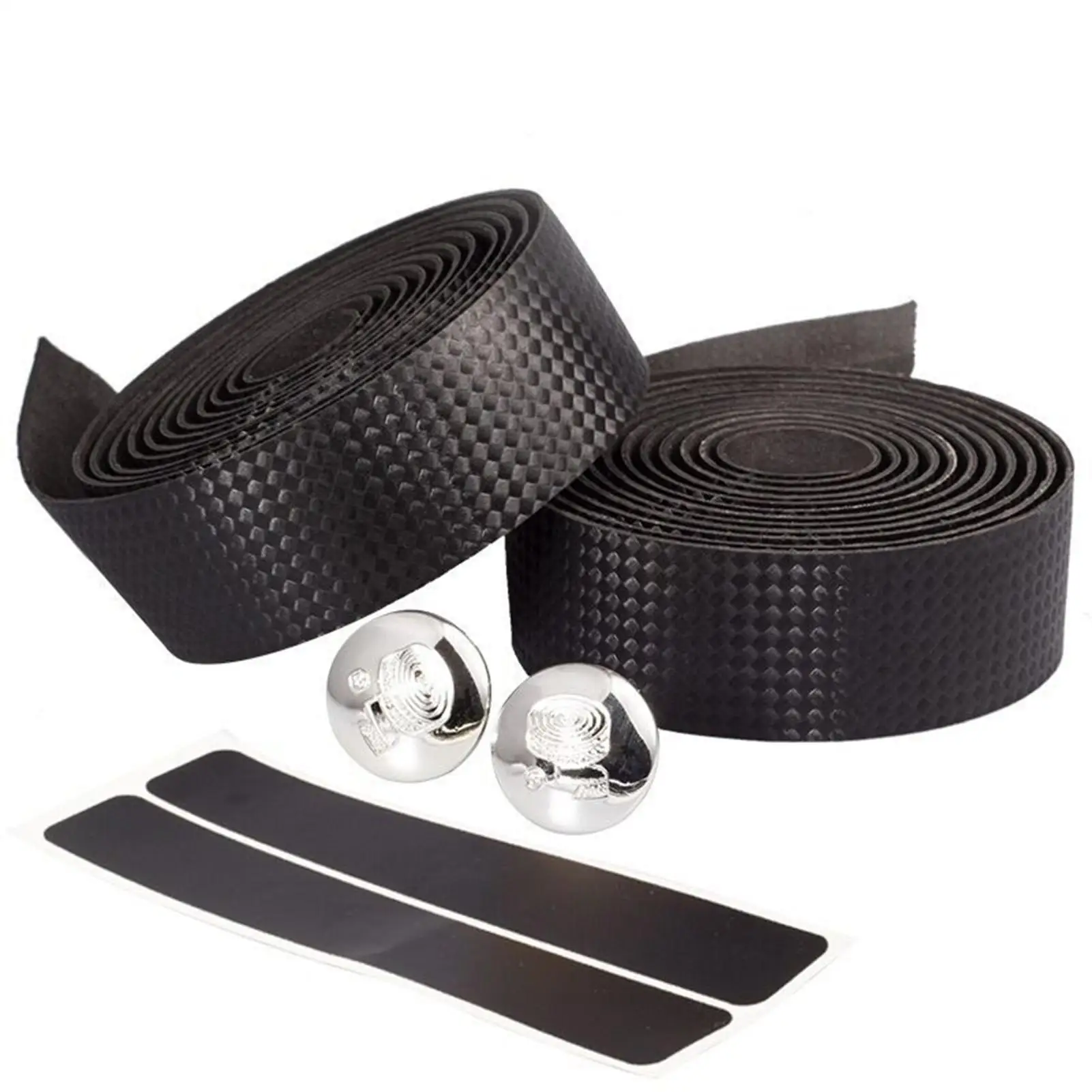 Black Carbon