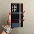 L3