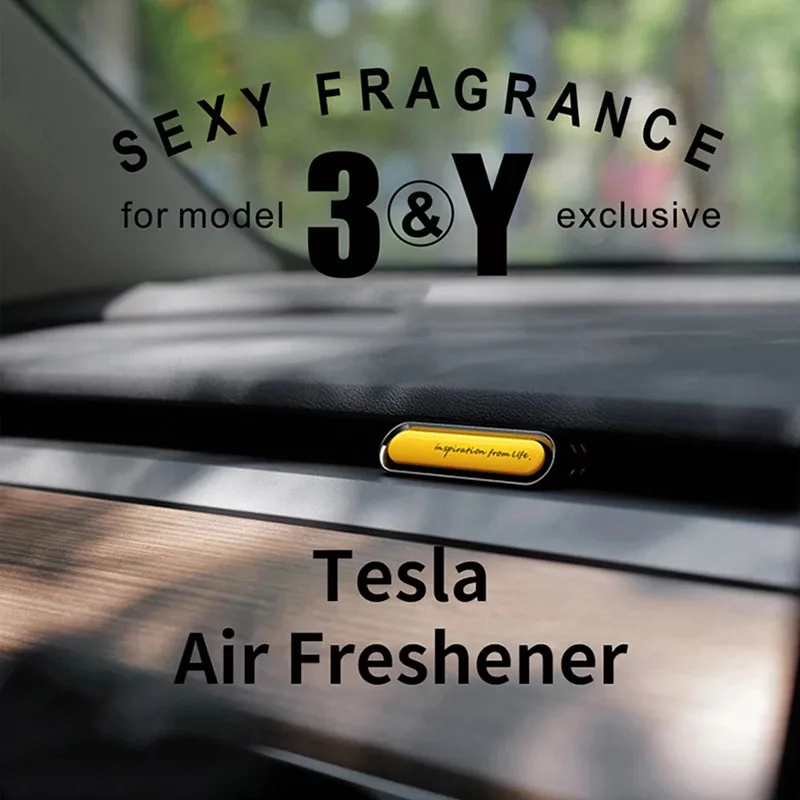 car air fresheners scents diffuser perfume