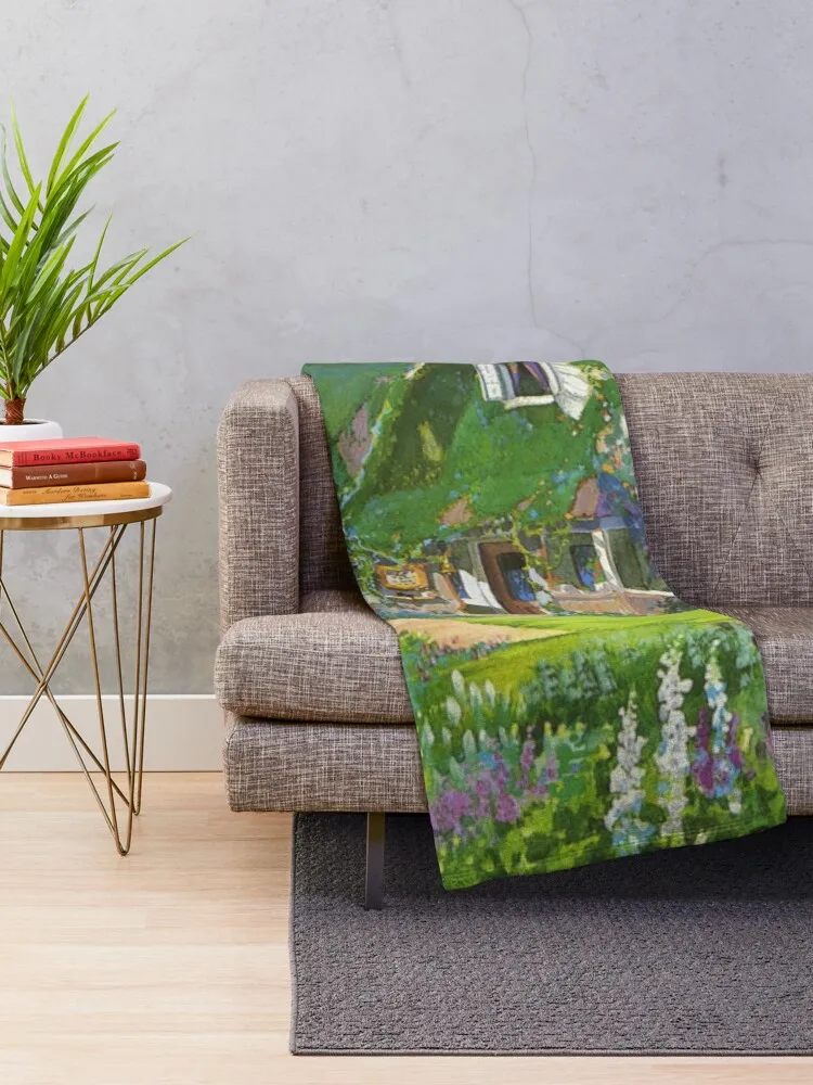 ŰŰ�� ��� ���� ��Ƽ�� ���� ������ ��� ��ũ�� ���, ķ�� ��� �� ������ ��� ���� �÷��� ���