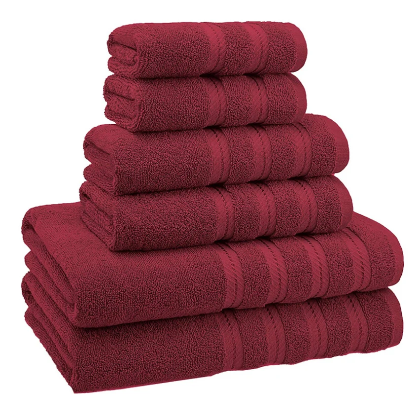Dark Red