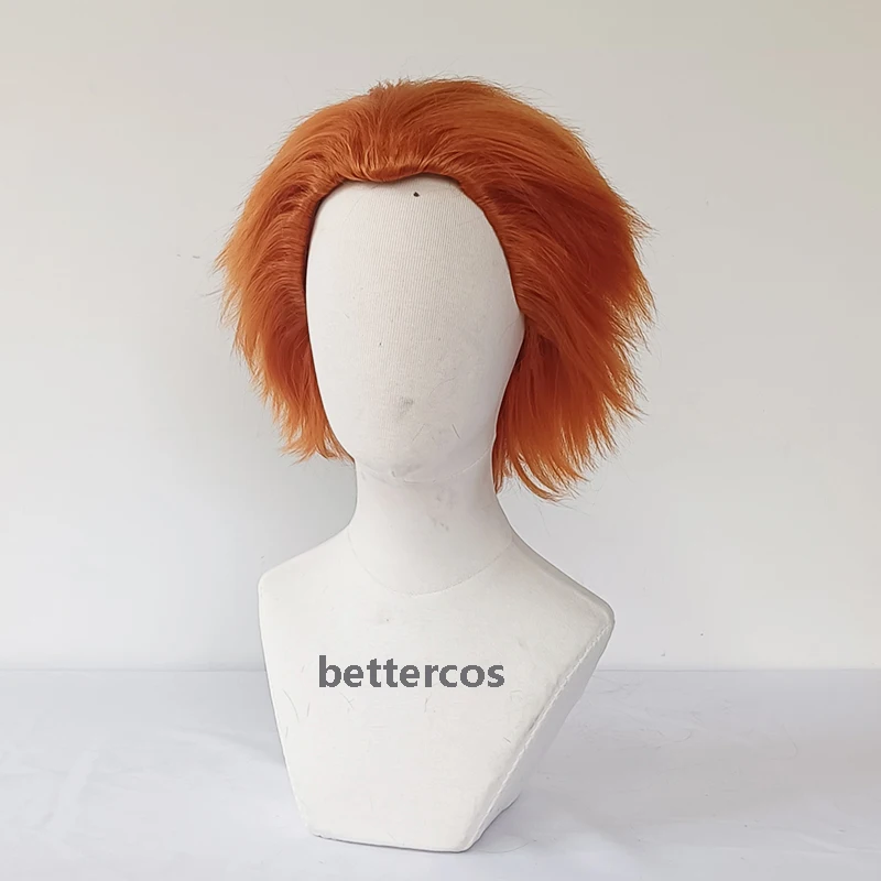 S8413154b7061455abbf1efc1e781a