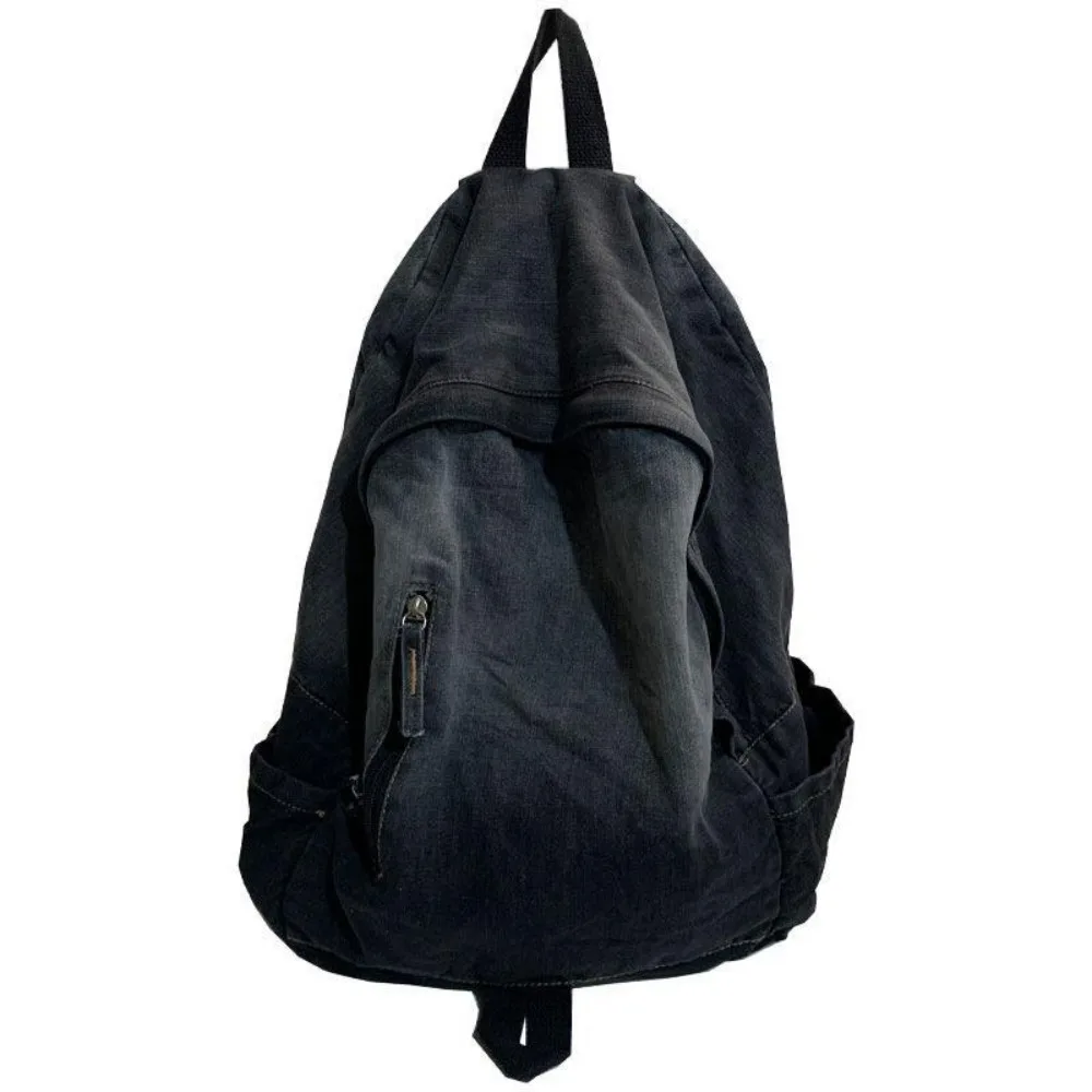 Wanderrucksack 40 L Mit Multi‑Taschen – Ergonomisch, Atmungsaktiv & Ordentlich Stauraum