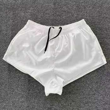 Pro Track & Field Running Shorts 1