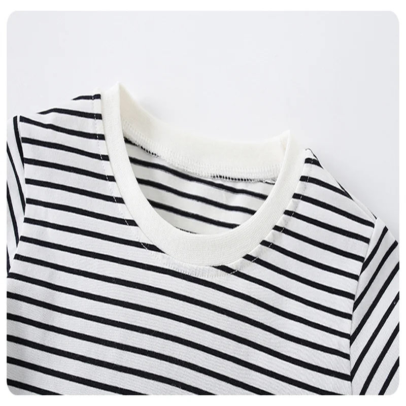 Jumping Meters 2-7T New Arrival Summer Girls T Shirts Short Sleeve Hot Selling Kids Tees Tops Baby Costume Baby Shirts 4