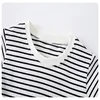 Jumping Meters 2-7T New Arrival Summer Girls T Shirts Short Sleeve Hot Selling Kids Tees Tops Baby Costume Baby Shirts 4